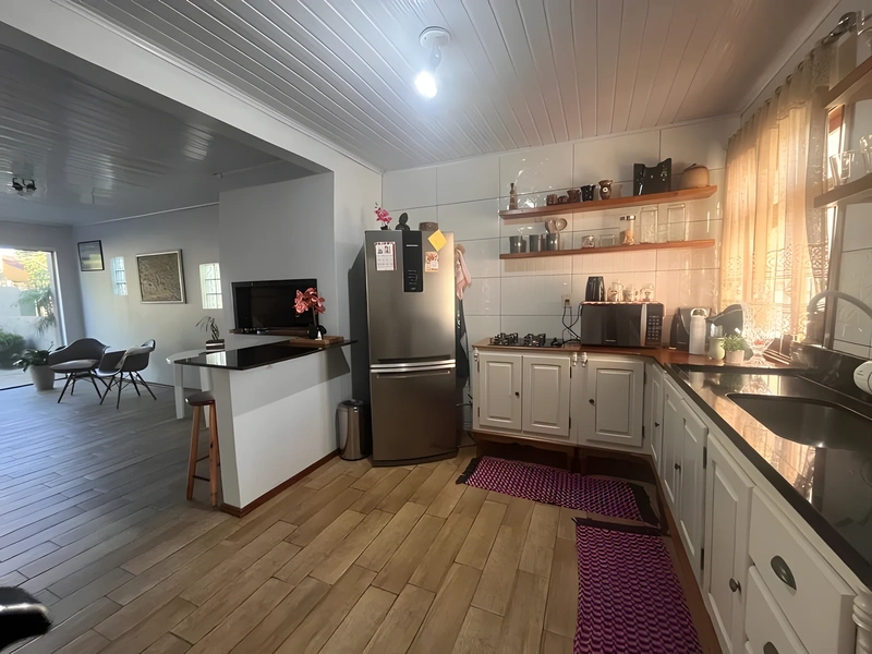 Casa à venda por R$ 590.000,00 - Cruzeiro - Santa Rosa/RS — foto 7 de 16