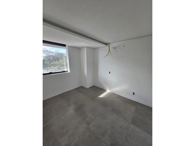 Apartamento à venda, 116 m² - Centro - Santa Rosa/RS — foto 9 de 14