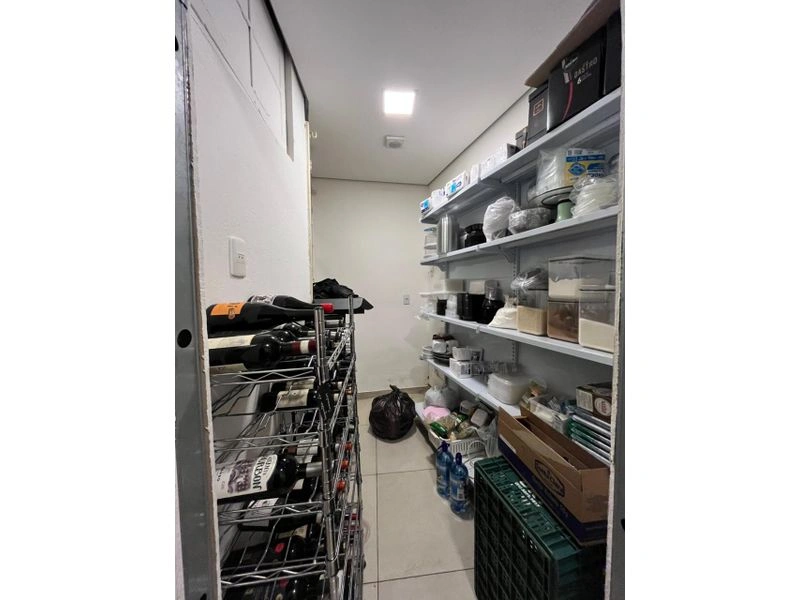 SALA COMERCIAL PARA LOCAÇÃO – CENTRO — foto 11 de 16