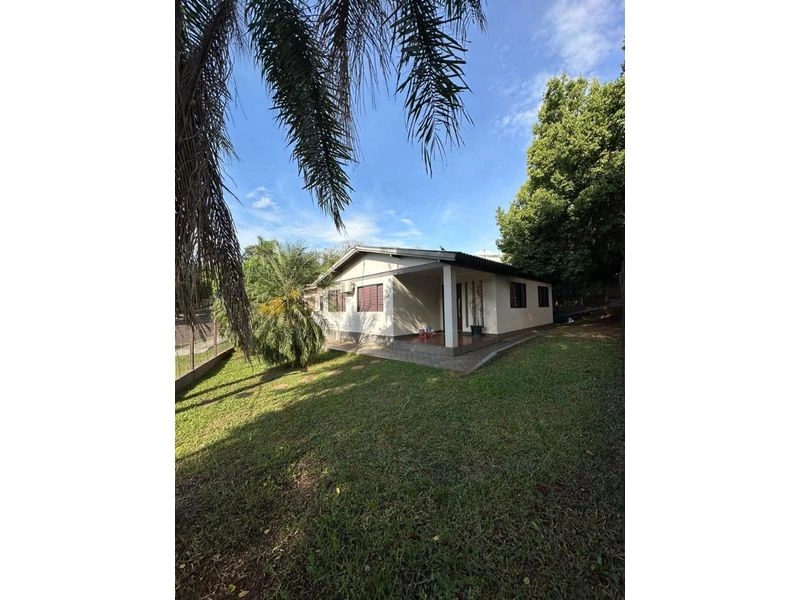Casa com 3 dormitórios à venda por R$ 650.000,00 - São Francisco - Santa Rosa/RS — foto 2 de 14