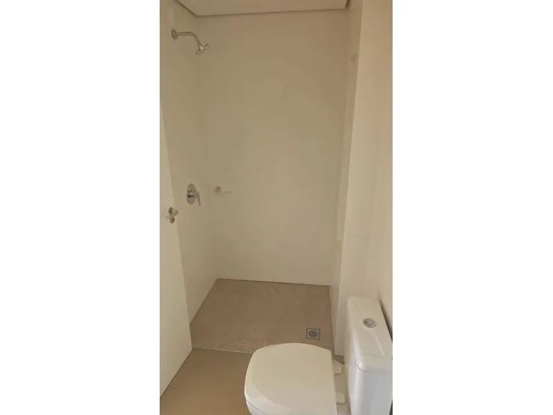 Apartamento 3 dormitórios no Edifício Manhattan, Centro — foto 14