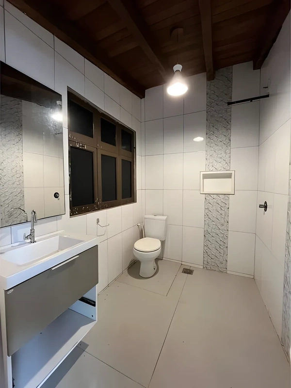CASA DOS SONHOS NO CENTRO | VENDA — foto 13 de 19