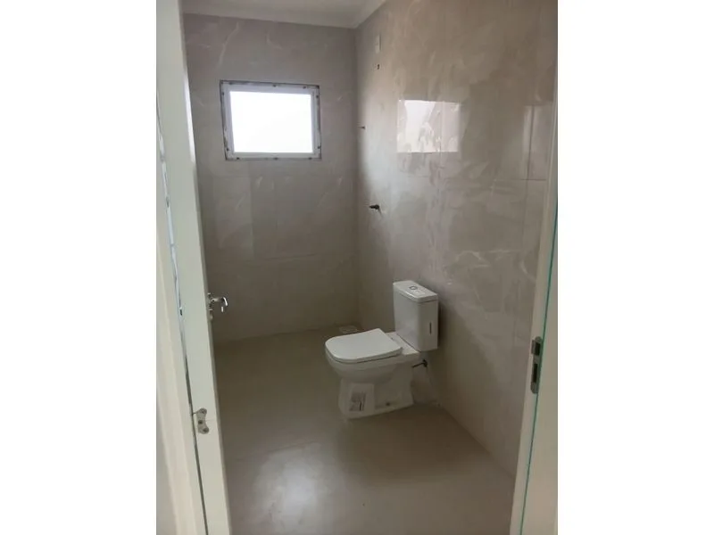 Casa em Candeia, Santa Rosa — foto 10