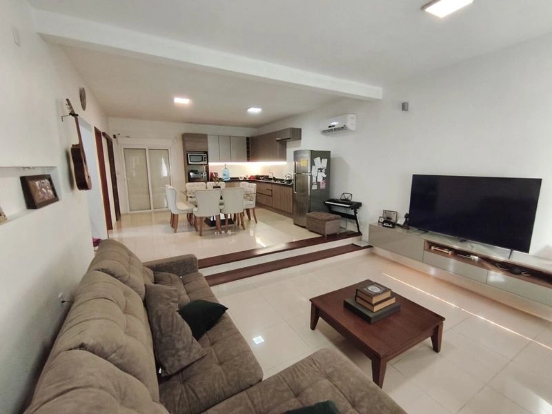 Casa à venda por R$ 530.000 - Glória - Santa Rosa/RS — foto 5 de 8