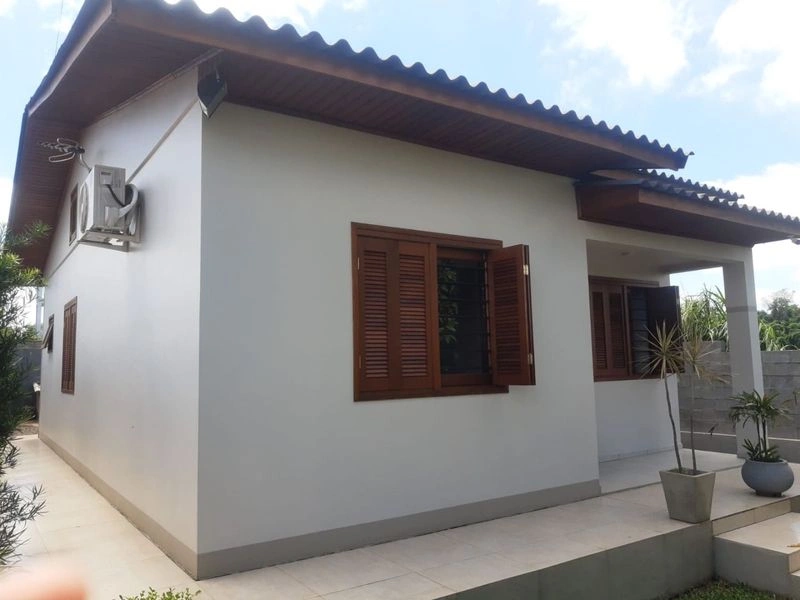 Casa a venda loteamento caminho das aguas — foto 4 de 8