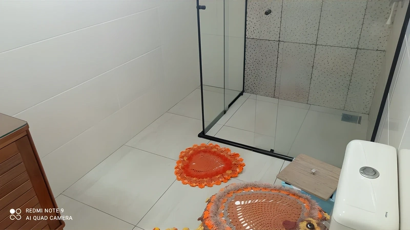 Apartamento com 3 dormitórios à venda por R$ 560.000,00 - Centro - Santa Rosa/RS — foto 9 de 22