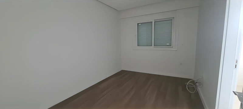 Apartamento com 3 dormitórios à venda, 193 m² por R$ 2.395.000,00 - Centro - Santa Rosa/RS — foto 25 de 31