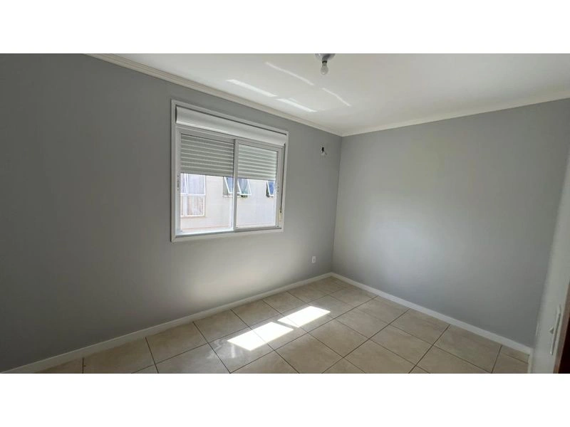 Apartamento 2 dormitórios no bairro Timbaúva com garagem — foto 15 de 26