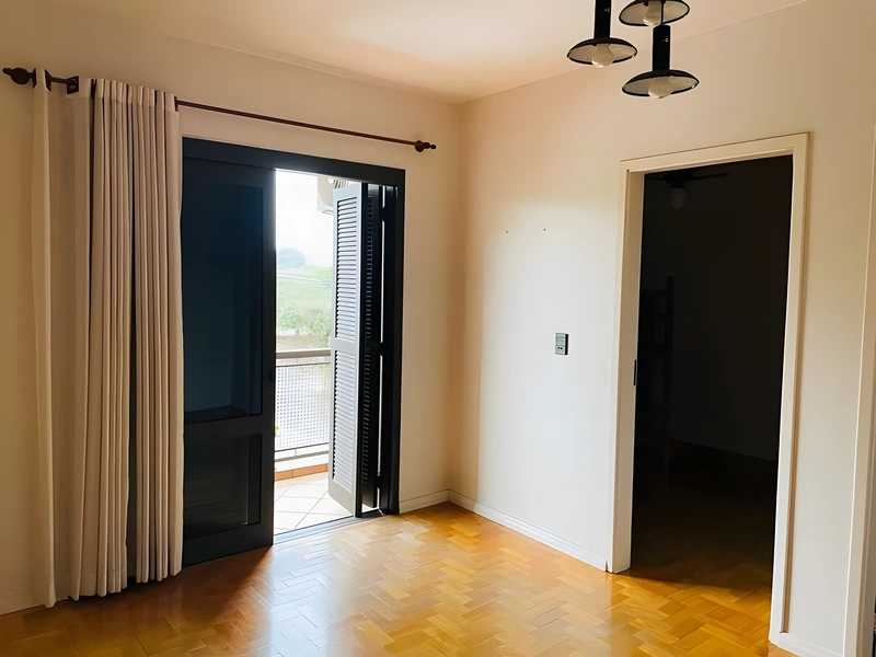 Apartamento à venda por R$ 2.200.000,00 - Cruzeiro - Santa Rosa/RS — foto 6 de 30