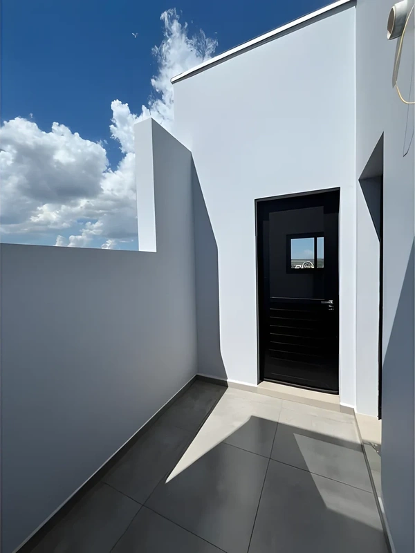 Casa à venda por R$ 1.690.000,00 - Sulina - Santa Rosa/RS — foto 4 de 32