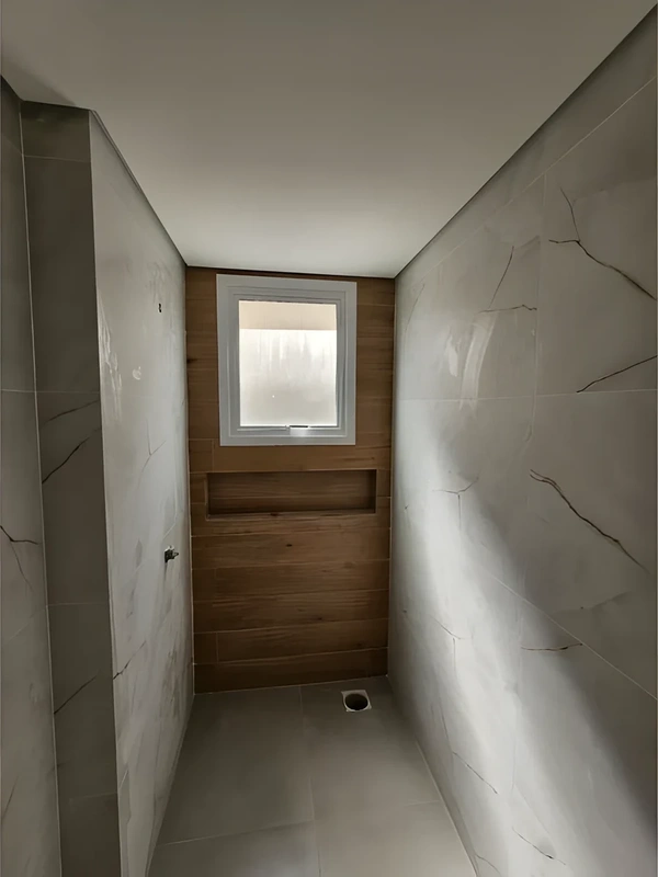 Apartamento com 3 dormitórios à venda, 140 m² por R$ 980.000,00 - Centro - Santa Rosa/RS — foto 5 de 13