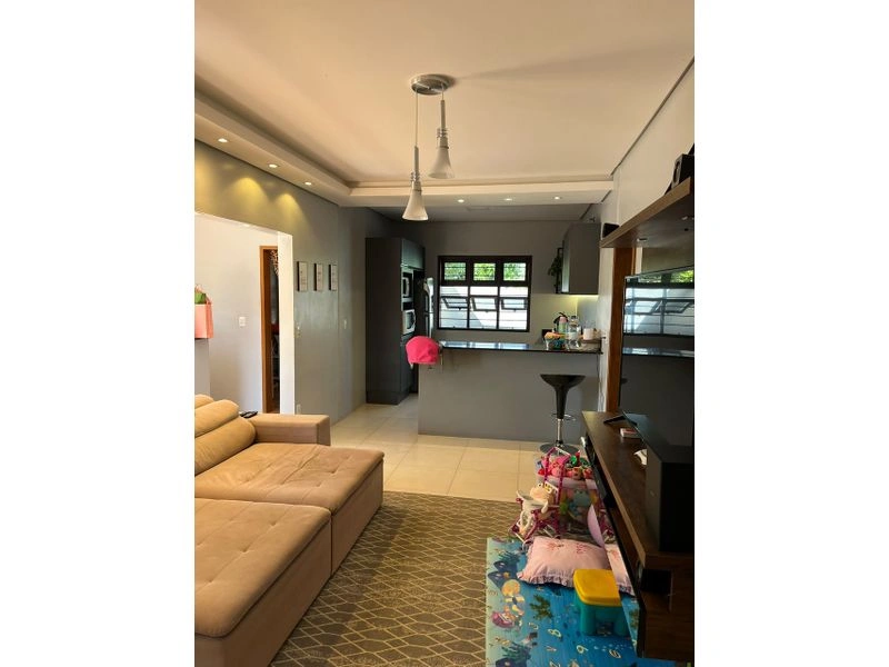 ? A CASA QUE VOCÊ PROCURA ACABOU DE ENTRAR À VENDA! — foto 7 de 40
