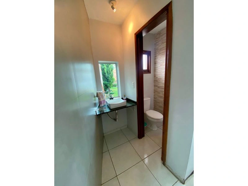 Casa com 2 dormitórios no bairro São Francisco, Santa Rosa — foto 12 de 18