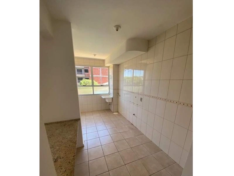 Apartamento 2 dormitórios no bairro Centro, Ed. Vitória, 87,63 m² — foto 8 de 13