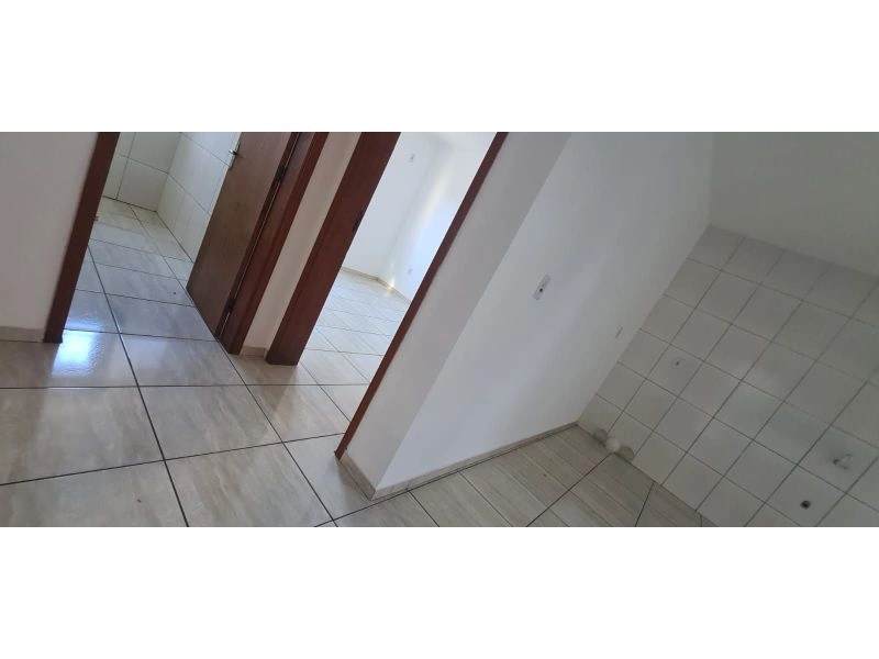 Apartamentos à venda no Centro por R$ 320.000 cada unidade — foto 9 de 13