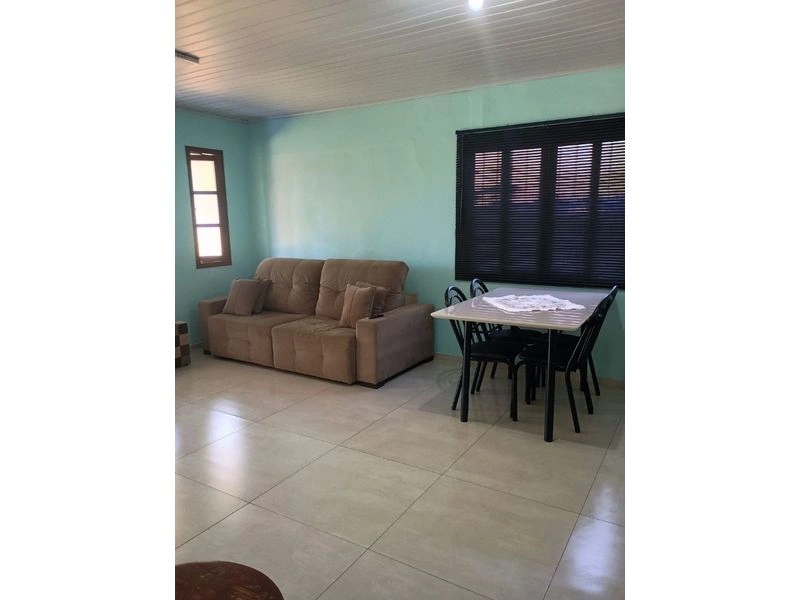 Casa à venda, 135 m² - Guia Lopes - Santa Rosa/RS — foto 2 de 16