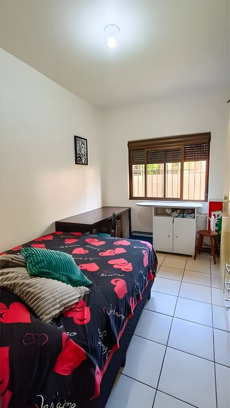 Apartamento à venda por R$ 330.000 - Centro - Santa Rosa/RS — foto 13 de 16