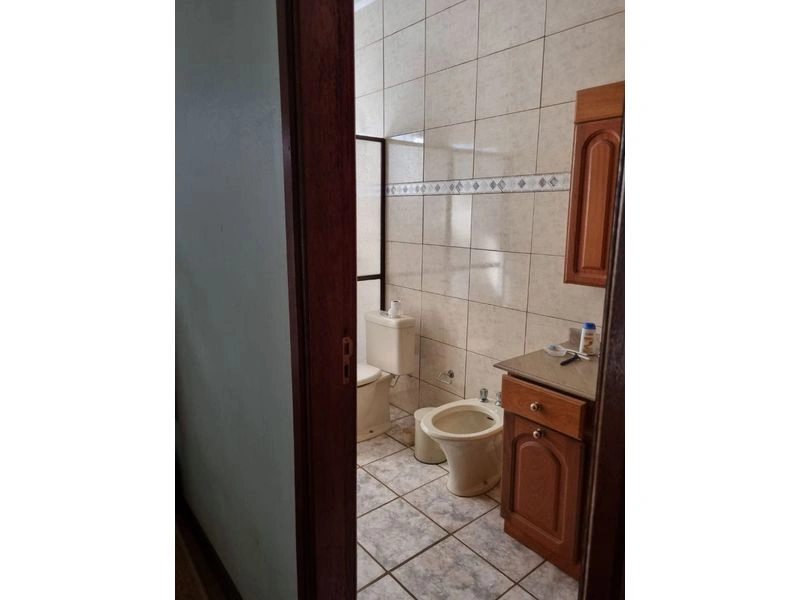Casa com 4 dormitórios à venda por R$ 840.000,00 - Centro - Santa Rosa/RS — foto 5 de 27