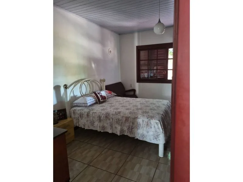 Casa no Centro com 3 dormitórios e 2 salas — foto 8