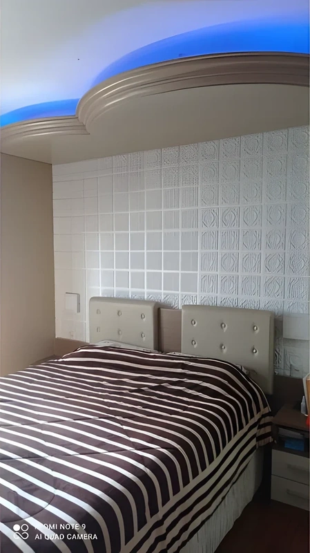 Apartamento com 3 dormitórios à venda por R$ 560.000,00 - Centro - Santa Rosa/RS — foto 21 de 22