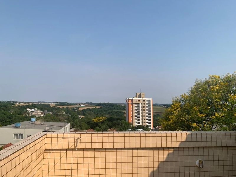 Cobertura com 2 dormitórios à venda, 178 m² por R$ 470.000,00 - Centro - Santa Rosa/RS — foto 15 de 20