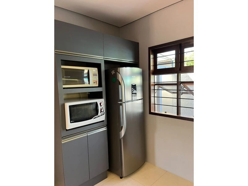 ? A CASA QUE VOCÊ PROCURA ACABOU DE ENTRAR À VENDA! — foto 15 de 40