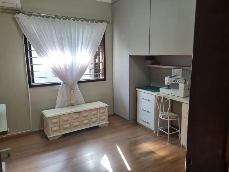 Casa com 3 dormitórios no Centro de Santa Rosa — foto 13