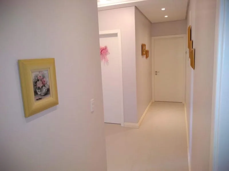 Casa de alto padrão em São Francisco, Santa Rosa — foto 30