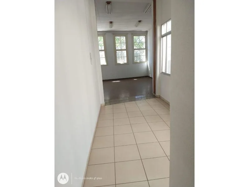 Sala comercial no Centro com excelente fluxo — foto 5