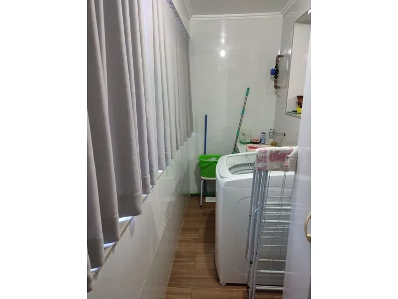 Apartamento 3 dormitórios no Centro, edifício Kaissara — foto 13