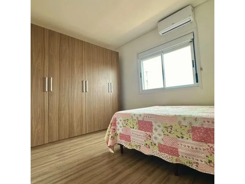 Apartamento 2 dormitórios no Vale do Sol II, Timbaúva — foto 5