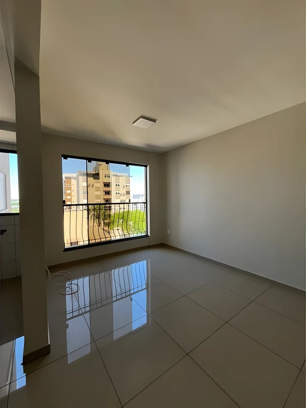 Apartamento com 2 dormitórios - venda por R$ 530.000 - Centro - Santa Rosa/RS — foto 6 de 10