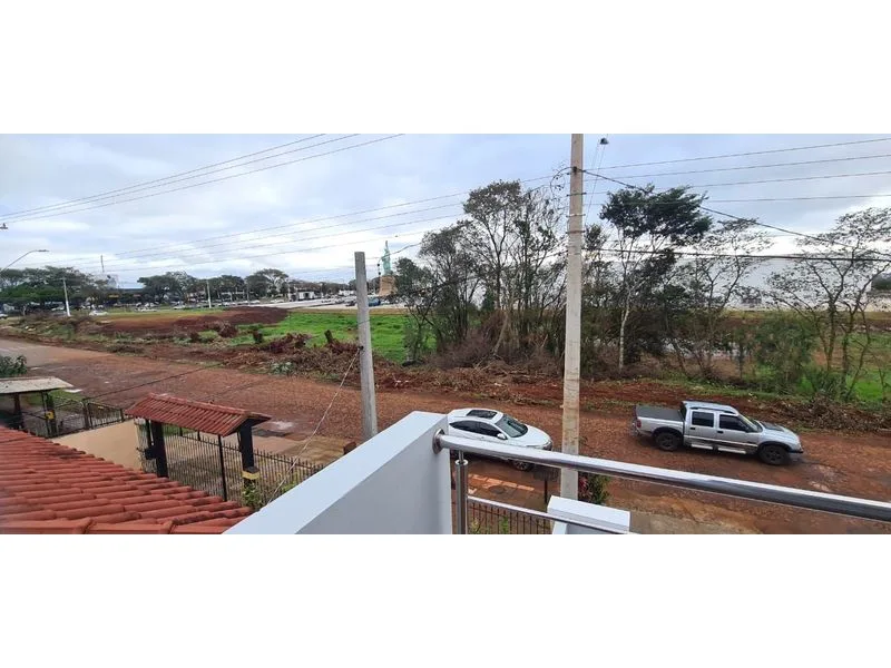 Casa com 3 quartos e espaço gourmet na Central — foto 26