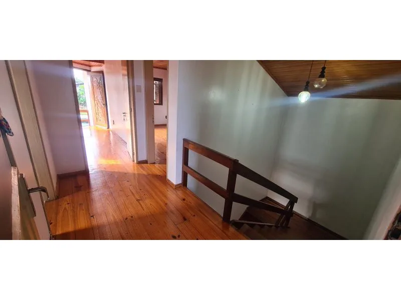 Casa de dois pavimentos na Vila Flores, Santa Rosa — foto 9