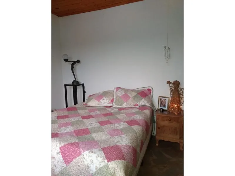 Casa com 2 dormitórios e piscina aquecida em São Francisco — foto 8