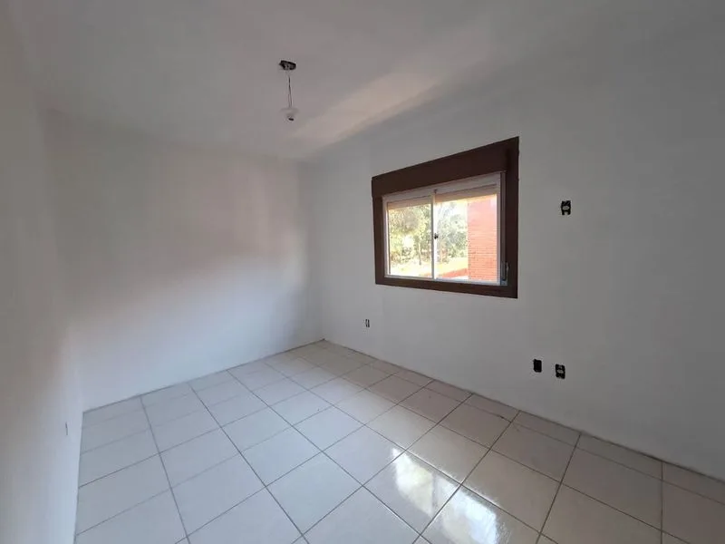 Apartamento 3 quartos no Centro, condomínio Center Park — foto 7