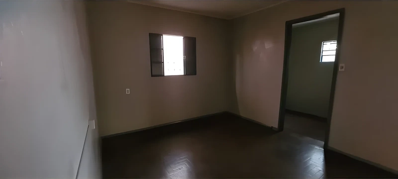 Casa com 3 dormitórios e terreno de 840 m² no bairro Centro – Santa Rosa/RS — foto 9 de 25