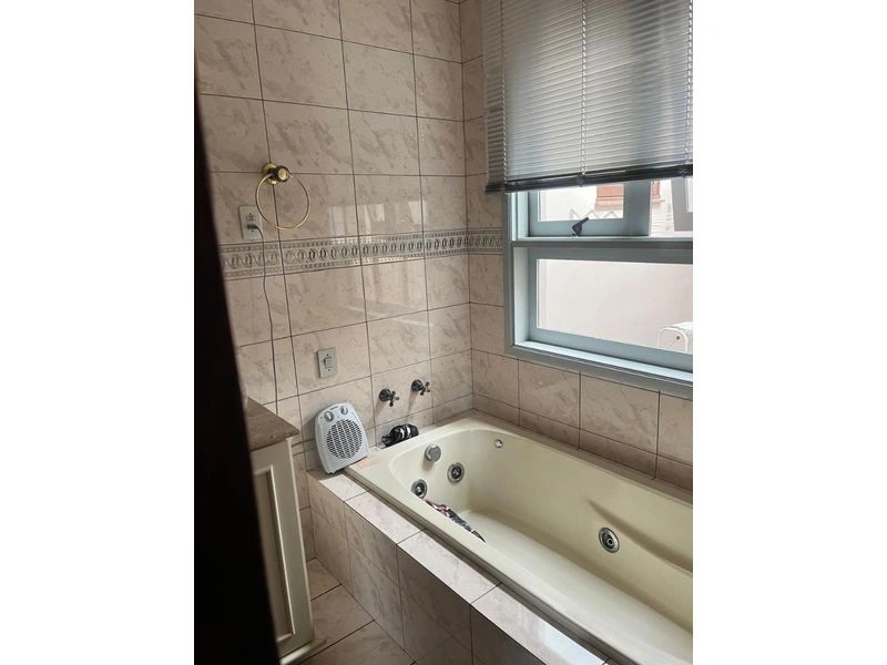 Apartamento com 3 dormitórios à venda por R$ 2.500.000,00 - Centro - Santa Rosa/RS — foto 18 de 25