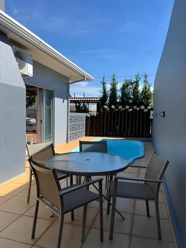 A CASA QUE VOCÊ PROCURA ACABOU DE ENTRAR À VENDA! — foto 38 de 40