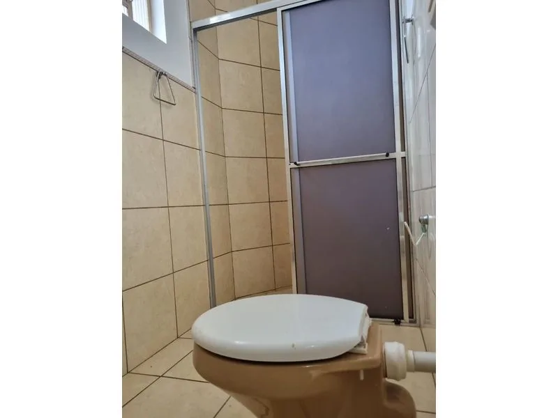 Apartamento 3 quartos no Edifício Schadeck, Centro — foto 7