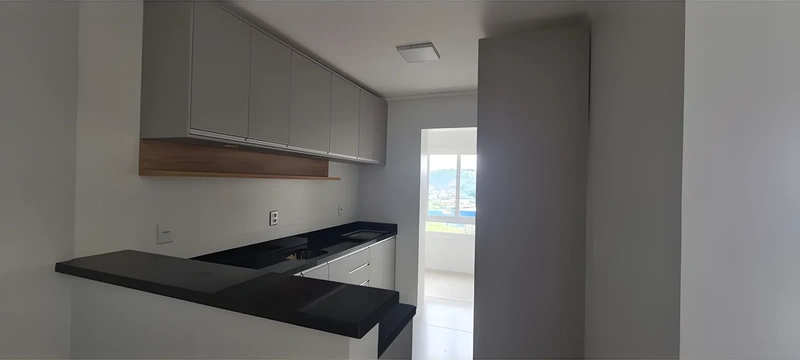 Apartamento Centro - Santa Rosa, à venda por R$ 769.000 — foto 16 de 30