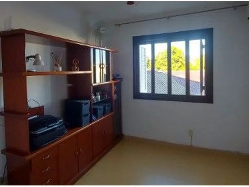 Apartamento de 3 dormitórios no Edifício Central, Santa Rosa — foto 4