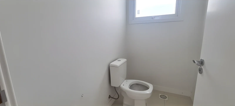 Apartamento com 3 dormitórios à venda, 193 m² por R$ 2.395.000,00 - Centro - Santa Rosa/RS — foto 17 de 31