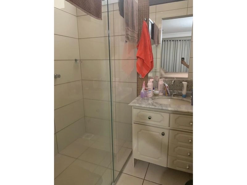 Cobertura com 2 dormitórios à venda, 178 m² por R$ 470.000,00 - Centro - Santa Rosa/RS — foto 7 de 20