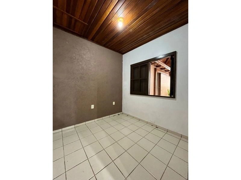 CASA DOS SONHOS NO CENTRO | VENDA — foto 9 de 19