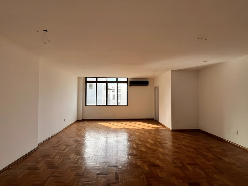 Sala para alugar por R$ 1.650,00/mês - Centro - Santa Rosa/RS — foto 2 de 7