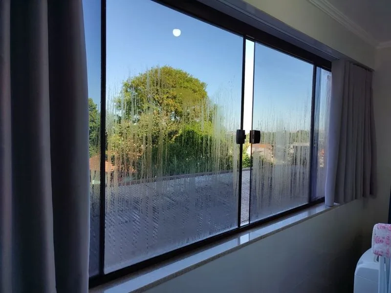 Apartamento 3 dormitórios no Centro, edifício Kaissara — foto 14