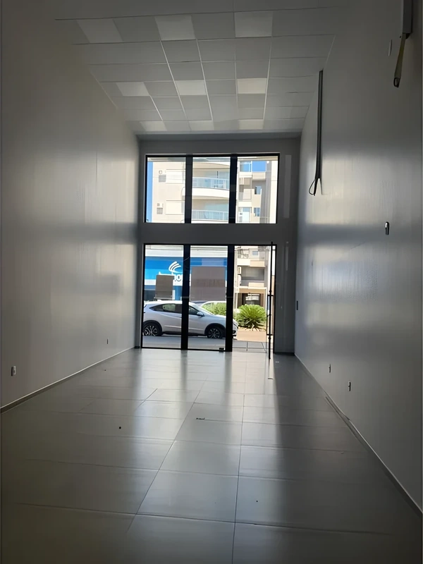 Sala para alugar por R$ 5.900,00/mês - Centro - Santa Rosa/RS — foto 5 de 6