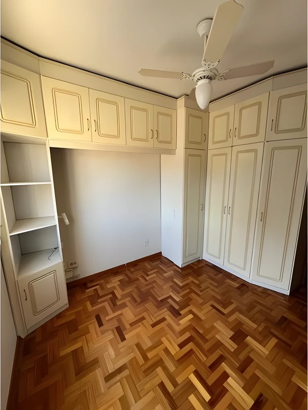 Venda apartamento 3 dormitórios 104 m² — foto 12 de 25