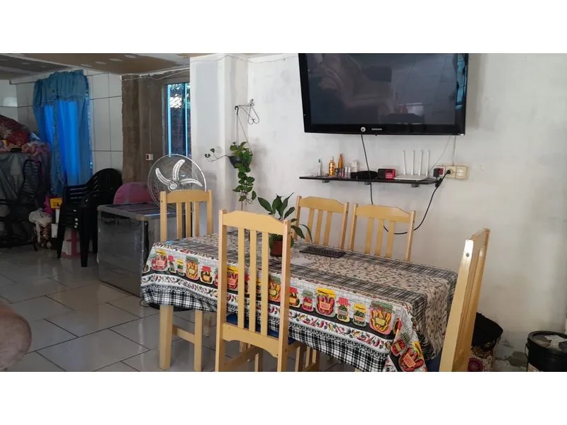 Casa com 3 quartos e piscina na Central — foto 14
